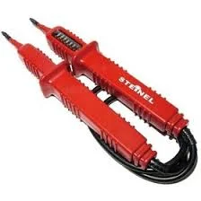تستر برق دوبل مدل STEINEL MV-400