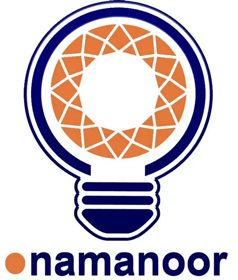 محصولات نمانور آسیا (به قیمت نمایندگی)