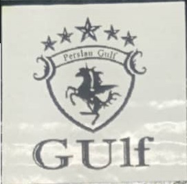 محصولات گلف (نمایندگی)