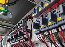 محصولات صنعتی هیوندای (به قیمت نمایندگی)