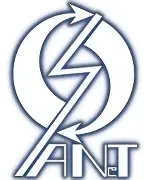 صانت الکترونیک (نمایندگی)