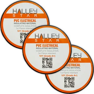 انواع چسب برق