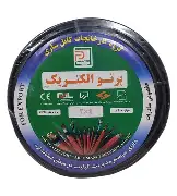 سیم و کابل پرتو الکتریک (قیمت نمایندگی)