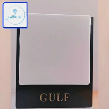 پنل سقفی گلف GULF