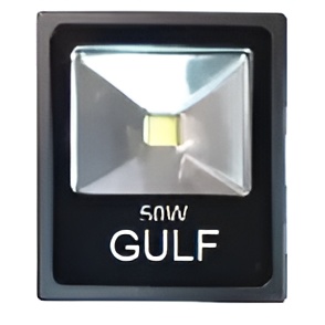 ریموت کنترل روشنایی گلف GULF