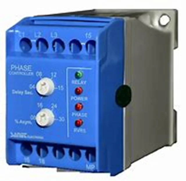 صانت الکترونیک