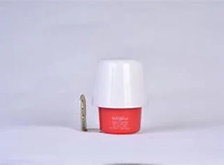 رله الکترونیکی فتوسل 16 آمپر مدل SPH-2 صانت الکترونیک