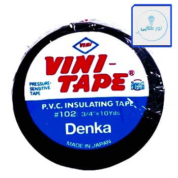 چسب برق VINI TAPE