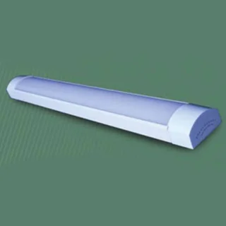 براکت مهتابی -RTL