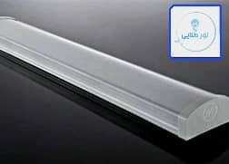 براکت مهتابی برند PX