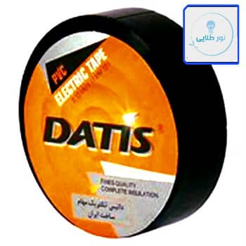 چسب برق 10 یاردی دنیکس- Denix