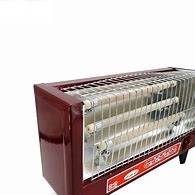 بخاری 3 شعله ساده اخوان