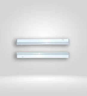مهتابی زیر کابینتی اس ام دی 120 سانت 20 وات ZFR