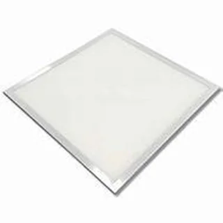 پنل 60*60 اج لایت توکار 54 وات رنگ آفتابی - گلف