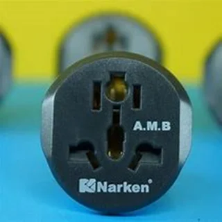 تبدیل 3 به 2 نارکن Narken اصلی