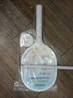 حشره کش شارژی راکتی پایه دار weidasi مدل WD-959