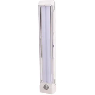 چراغ اضطراری ویداسی weidasi مدل WD-892T