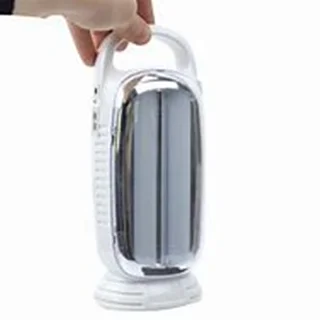 چراغ اضطراری کمپینگ شارژی ویداسی weidasi مدل  WD-831