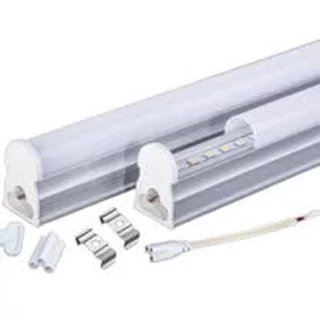 مهتابی زیر کابینتی اس ام دی 120 سانت 18 وات ZFR