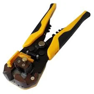 سیم لخت کن اتوماتیک مدل HS-D1