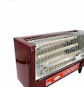 بخاری برقی 3 شعله اخوان فرید